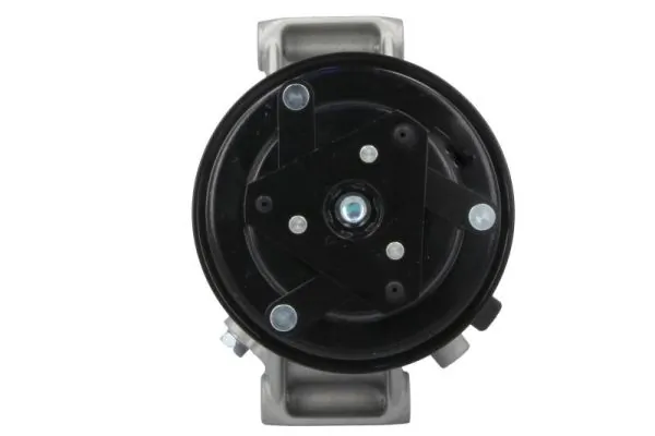 Compresor ac Alfa Romeo Giulietta hatchback (940) (2010 - 2020) precio, desde 241,03 EUR