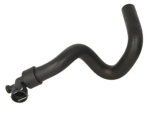 DNC040TT Thermotec