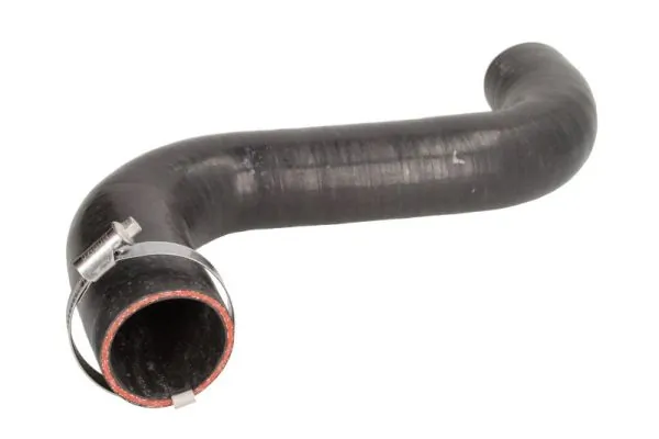 DCI049TT Thermotec