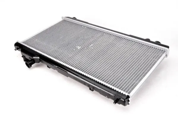 Comprar 2213135 Denso Radiador de auto