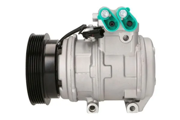 KTT090059 Thermotec