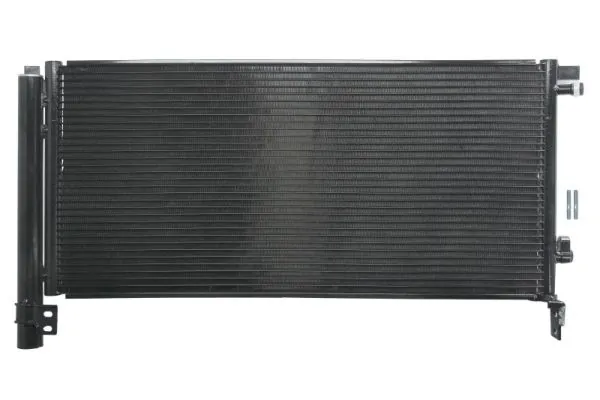 KTT110828 Thermotec