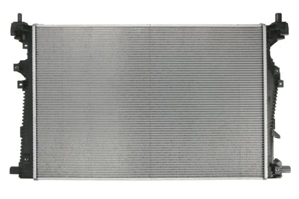 D7Y081TT Thermotec Refrigeración del motor