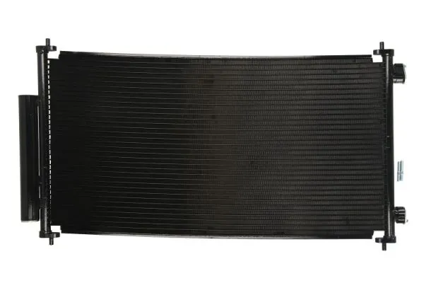 KTT110112 Thermotec