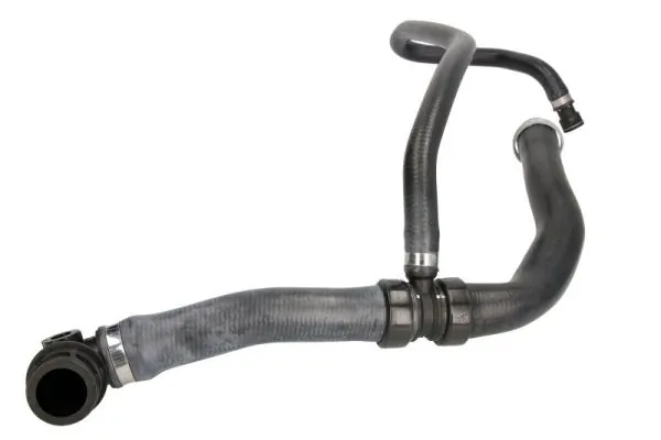 DWF295TT Thermotec