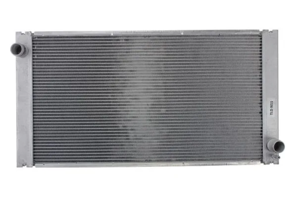 D7B053TT Thermotec