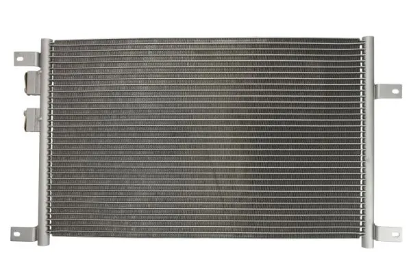 Condensador aire acondicionado Alfa Romeo 147 937