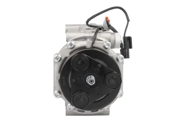 KTT090516 Thermotec Compresor climatizador
