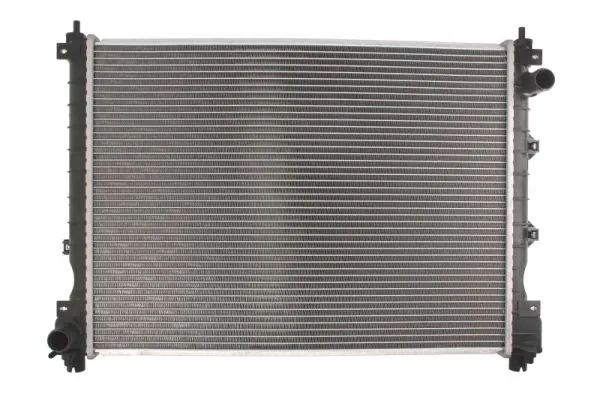 D7I006TT Thermotec Refrigeración del motor