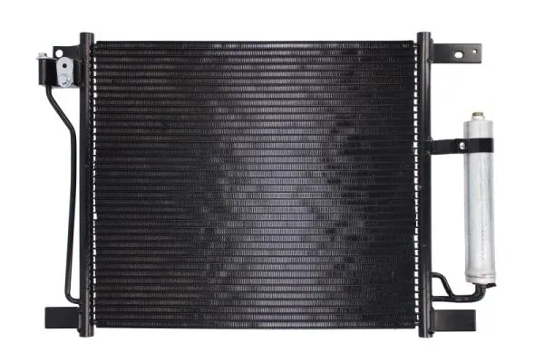 KTT110684 Thermotec