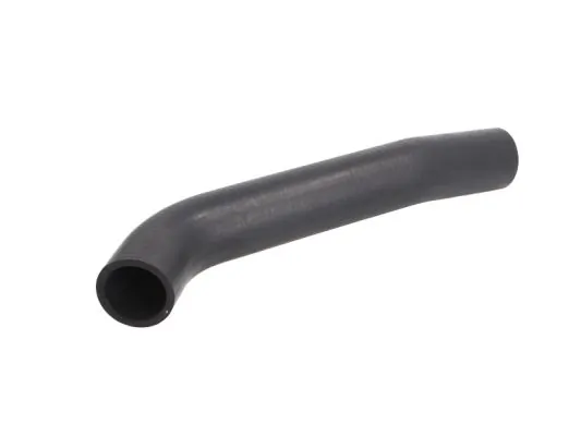 DWM041TT Thermotec