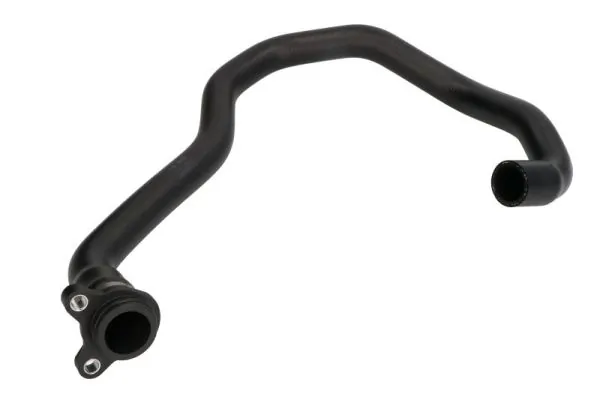 DWB216TT Thermotec