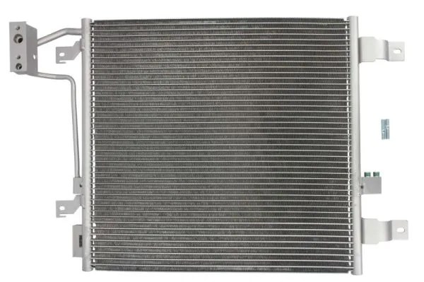KTT110604 Thermotec
