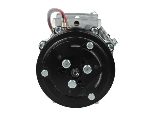 Compresor de ac JCB 240101251