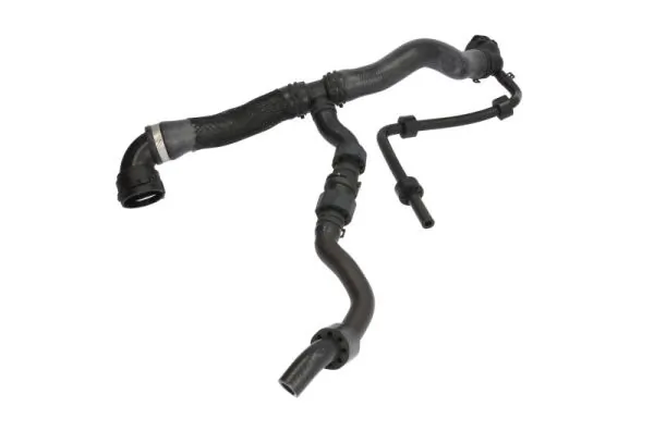 DWW291TT Thermotec