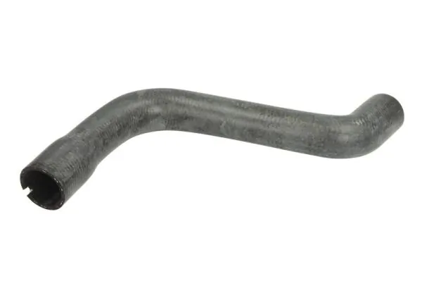 DWF235TT Thermotec