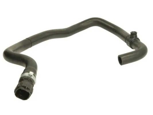 DNR007TT Thermotec