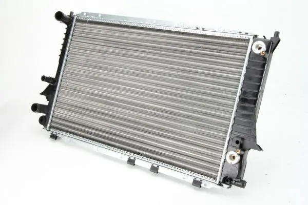 D7A016TT Thermotec