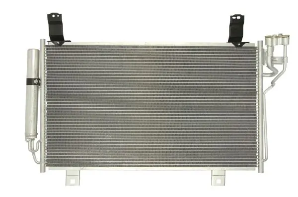 KTT110292 Thermotec