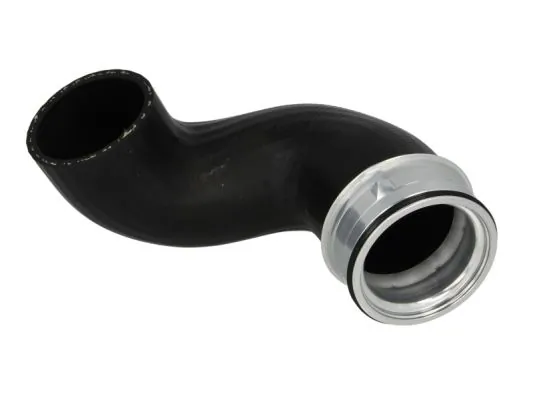 DCM016TT Thermotec