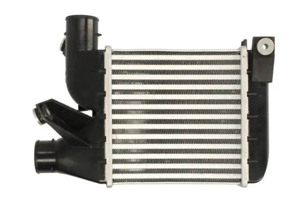 DAB021TT Thermotec
