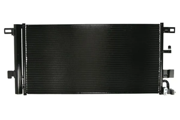 KTT110734 Thermotec