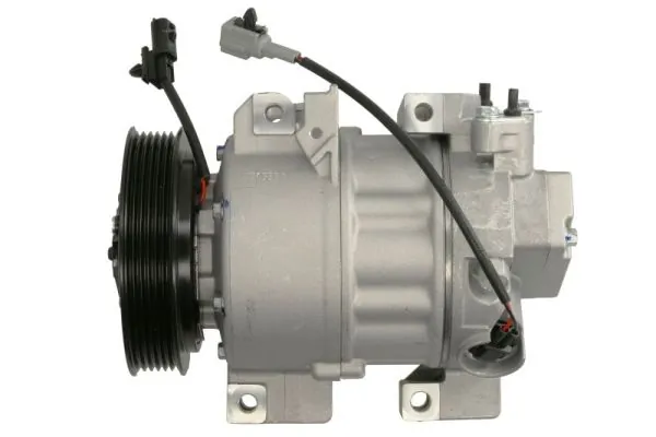 KTT090501 Thermotec