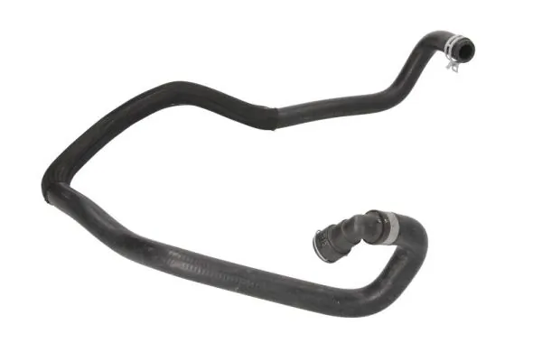 DWF285TT Thermotec