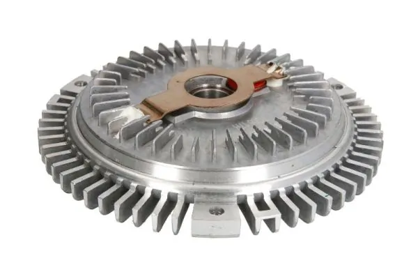 D5M010TT Thermotec