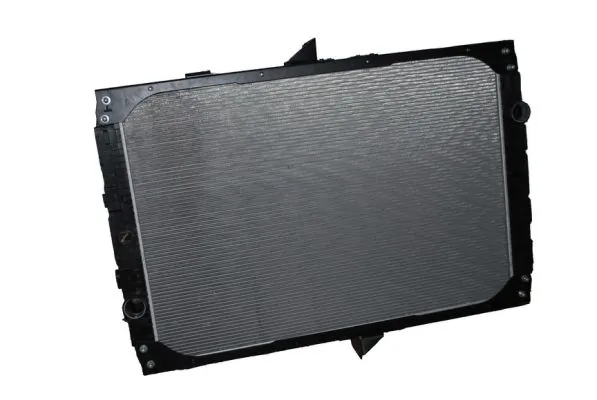 D7DA001TT Thermotec