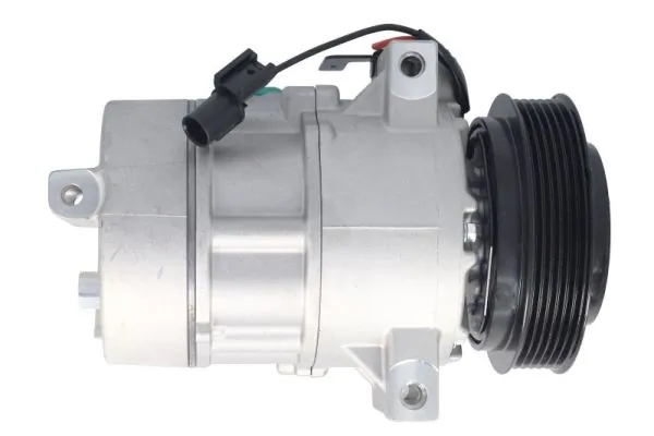 Compresor ac Polcar 4172KS1X precio, desde 318,55 EUR