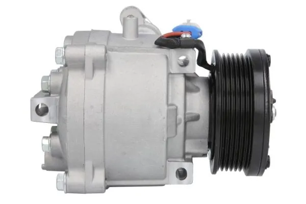 Comprar 95370312 General Motors Compresor de aire acondicionado coche