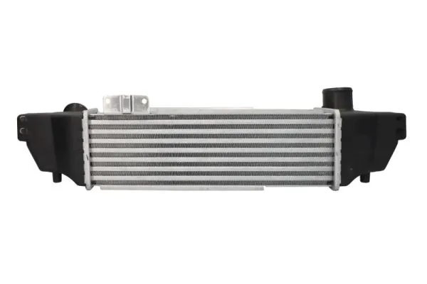 Comprar 822946 VALEO Turbo intercooler