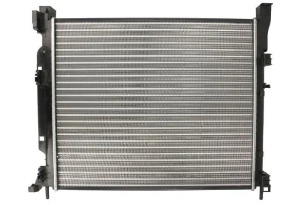 D7R057TT Thermotec Refrigeración del motor