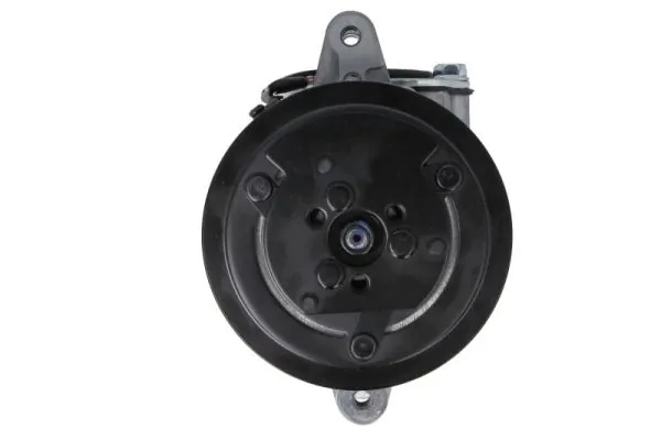 KTT090157 Thermotec Compresor climatizador