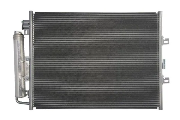 KTT110396 Thermotec