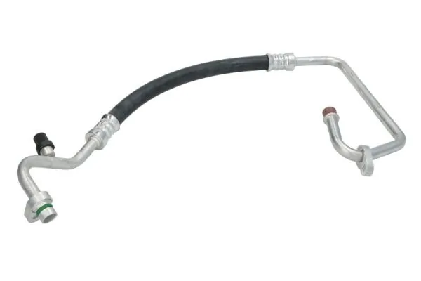 KTT160209 Thermotec