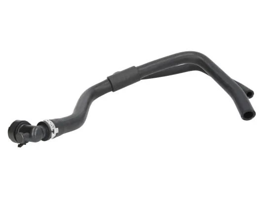 DWR089TT Thermotec