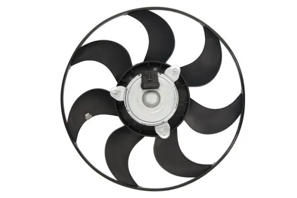 Ventilador de radiador Opel Astra F descapotable (53B) (1993 - 2001) precio, desde 71,15 EUR