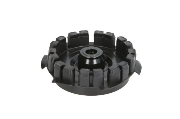 KTT020048 Thermotec Compresor climatizador