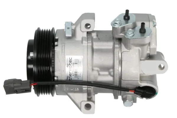 KTT090359 Thermotec