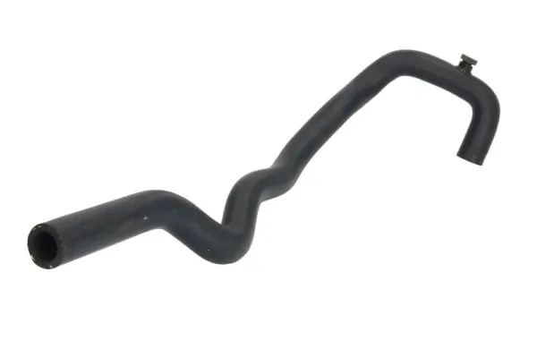 DWR258TT Thermotec
