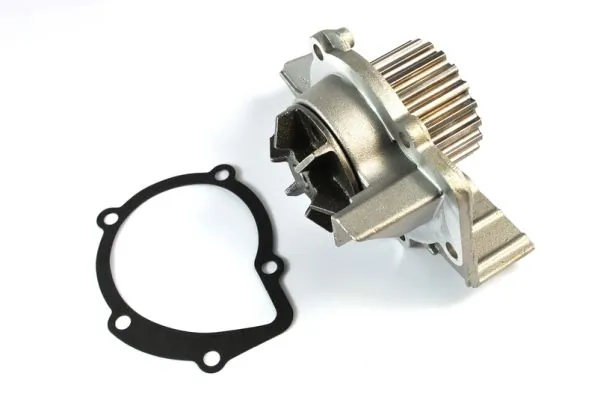 7554593 Fiat/Alfa/Lancia Bomba refrigerante coche