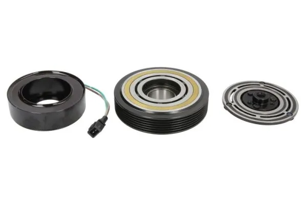 KTT040124 Thermotec