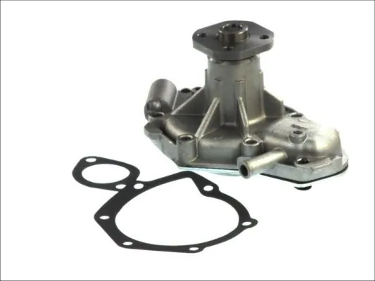 D1R027TT Thermotec