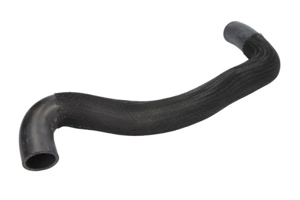 DWX272TT Thermotec