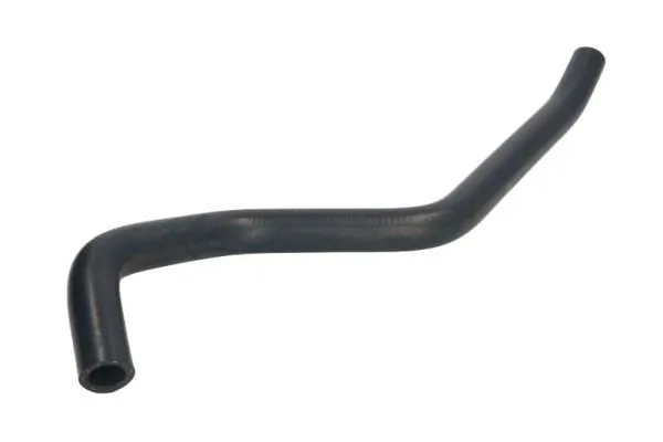 DWR112TT Thermotec