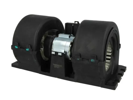 DDMA003TT Thermotec