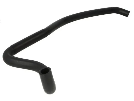 DWF143TT Thermotec