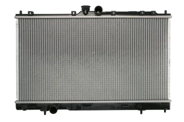 D75019TT Thermotec